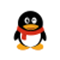 QQ