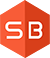 SocioBoard_icon