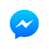 messenger