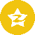 qzone