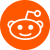reddit