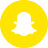 snapchart