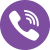 viber