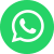 whatsap