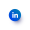 social-media-management-tool-for-linkedin