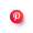 social-media-management-tool-for-pinterest