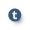 tumblr