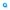 social-media-management-tool-for-twitter