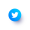 social-media-management-tool-for-twitter