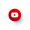 social-media-management-tool-for-youtube